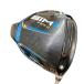  TaylorMade SIM2 MAX-D 12° женский Driver DR Flex L