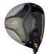 �L�����E�F�C QUANTUM MINI BUFFY 4W �t�F�A�E�F�C�E�b�h FW �t���b�N�XS