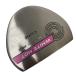  Odyssey WHITE HOT PRO V-LINE 32 дюймовый женский USA короткая клюшка PT Flex прочее 