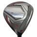  TaylorMade STEALTH2 HD 5W женский Fairway Wood FW Flex L