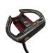  Odyssey O WORKS RED 2*BALL FANG 32 дюймовый женский короткая клюшка PT Flex прочее 