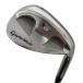  TaylorMade RAC SATIN TP 56°/12° Wedge WG Flex прочее 