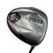  Bridgestone TOURSTAGE PHYZ CL 12°(44.25 дюймовый ) женский Driver DR Flex A