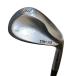  Kasco Dolphin Wedge DW-113 52° женский Wedge WG Flex R