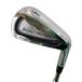  Dunlop SRIXON Z545 #4 одиночный товар железный LI Flex S