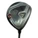  Bridgestone BRIDGESTONE B-LD 5W женский Fairway Wood FW Flex L