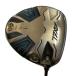 tsu..AXEL XP MM 11° Driver DR Flex R