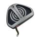 �I�f�b�Z�C MICROHINGE V-LINE 2-BALL 33�C���` �p�^�[ PT �t���b�N�X���̑�