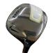  Nike SasQuatch MachSpeed 7W женский USA Fairway Wood FW Flex L