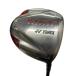  Yonex CYBER STAR NANO V NEXTAGE TYPE460 11°(45.5 дюймовый ) Driver DR Flex R