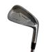  Honma Golf TOUR WORLD TW757Vx #4 одиночный товар железный LI Flex S