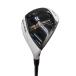  TaylorMade BURNER SUPER FAST 2.0 RESCUE U5 USA служебная программа UT Flex R
