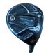  Callaway ROGUE STAR 3W женский Fairway Wood FW Flex L