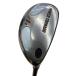  Kasco POWER TORNADO iTILITY 444 служебная программа UT Flex R