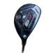  TaylorMade R9 SUPER MAX RESCUE U3 служебная программа UT Flex S