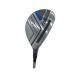  Adams Golf IDEA(2013) U3 служебная программа UT Flex S