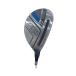  Adams Golf IDEA(2013) U5 служебная программа UT Flex R