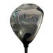  Dunlop XXIO(2010) 7W женский ( голубой /IOMIC) Fairway Wood FW Flex L