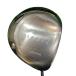 Mizuno JPX E310 10°(45.75 дюймовый ) Driver DR Flex R
