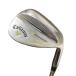  Callaway MACK DADDY 2 TOUR GRIND Хромированный металлизированный 52°/10° Wedge WG Flex прочее 