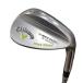  Callaway MACK DADDY 2 TOUR GRIND Хромированный металлизированный 56°/11° Wedge WG Flex прочее 