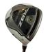  TaylorMade RBZ 7W женский Fairway Wood FW Flex L