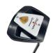  TaylorMade Rossa agsi INZA 34 дюймовый короткая клюшка PT Flex прочее 