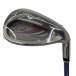  Dunlop XXIO(2020) SW женский Wedge WG Flex A