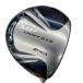  Mizuno MP CRAFT 513 9.5° Driver DR Flex S