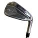  TaylorMade Qi MAX LITE #5 одиночный товар железный LI Flex SR
