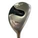  Royal Collection RC SFDIII U5 служебная программа UT Flex R