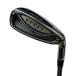  TaylorMade RAC cgb UTILITY IRONS 3U служебная программа UT Flex S