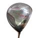  энергия Bill toCITATION DH-F 3W Fairway Wood FW Flex прочее 
