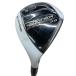  TaylorMade BURNER SUPER FAST 2.0 RESCUE U5 USA служебная программа UT Flex S