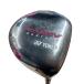  Yonex CYBER STAR NANO V NEXTAGE FL 12° женский Driver DR Flex A