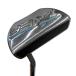  Mizuno BR-X 02 33 дюймовый женский короткая клюшка PT Flex прочее 