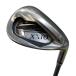  Dunlop XXIO(2012) SW Wedge WG Flex SR
