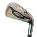  Callaway APEX PRO(2015) #3 одиночный товар железный LI Flex S
