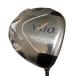  Dunlop XXIO(2010) 13.5° женский ( розовый ) Driver DR Flex L