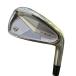  TaylorMade Taylor Made P*8CB(2025) #5 одиночный товар железный LI Flex S