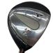  Bridgestone TOURSTAGE X-ST 7W Fairway Wood FW Flex S