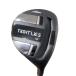  Adams Golf TIGHT LIES(2013) 19° Fairway Wood FW Flex S