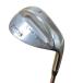  Fourteen MT-28 J.SPEC 56° Wedge WG Flex прочее 