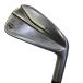  TaylorMade Taylor Made P*790(2021) #4 одиночный товар железный LI Flex S