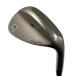  Titleist VOKEY SPIN MILLED SM5 Gold никель 58°/08°M Wedge WG Flex S