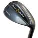  Gauge Design Gauge Design GASII 56° Wedge WG Flex S
