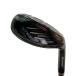  Majesty Golf ( старый Maruman ) SHUTTLE i3000AR #5 одиночный товар железный LI Flex R