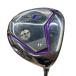  McGregor MACTEC NV-F Type-1 11° Driver DR Flex R
