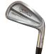  Titleist Titleist CB 714 #4 USA одиночный товар железный LI Flex S