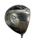  TaylorMade Taylor Made R510 TP 9.5° Driver DR Flex S